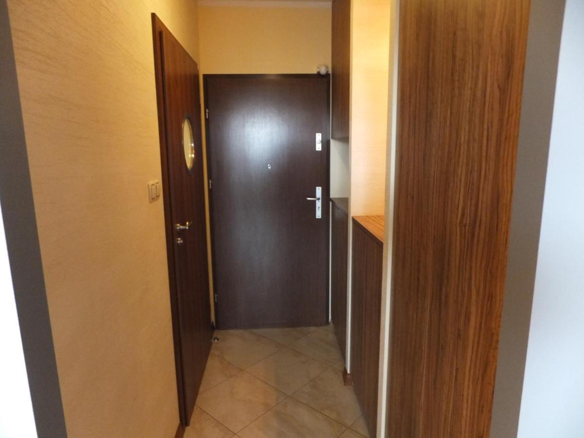 Marea - Promenada28pl *